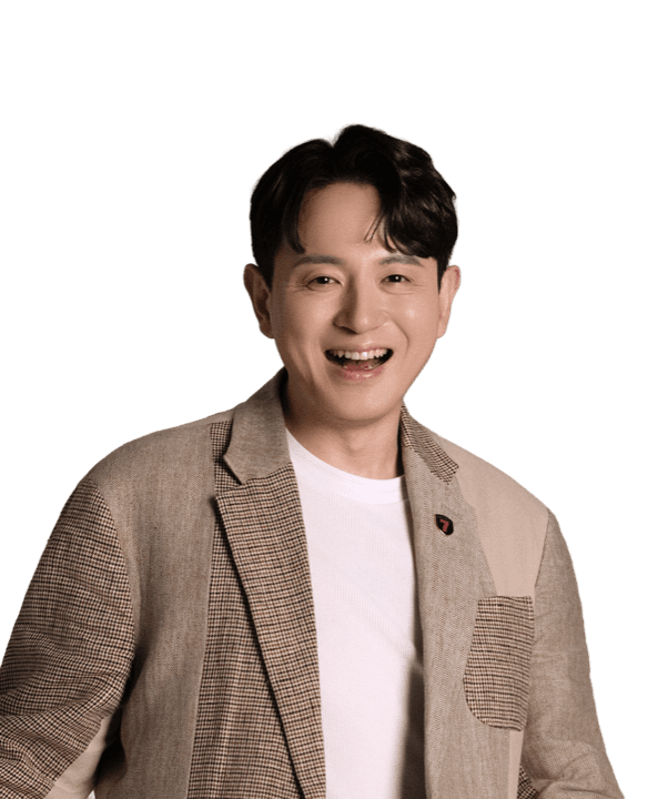 BNI 부천 런칭디렉터 조영빈